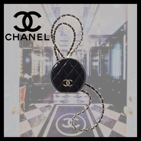 chanel clutch with chain review|chanel clutch with chain 2021.